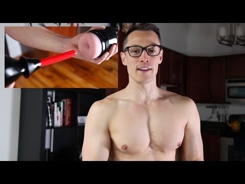 Best Home Douche Techniques: Ditching the Douchebag