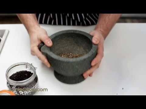 5 Best Ways to Grind Spices Without a Mortar and Pestle