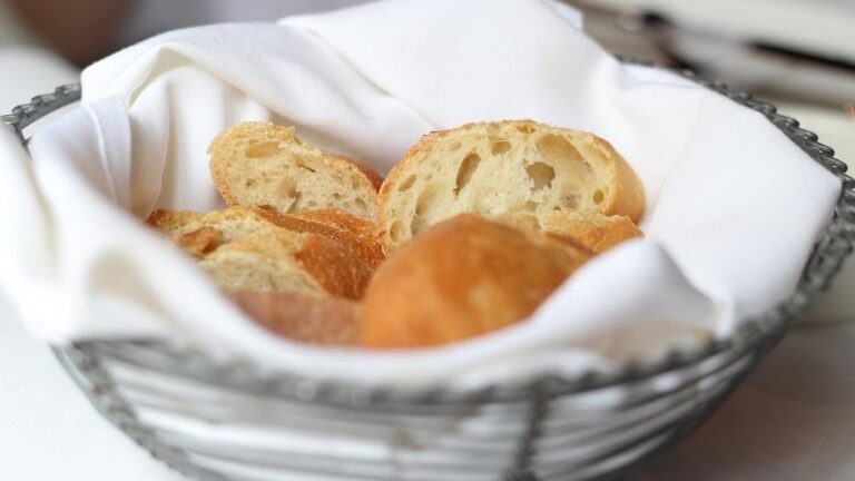 The Top Mistake to Avoid: Jeopardizing Your Bread and Butter